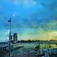 Storms Calling