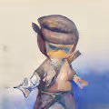 NinGAN