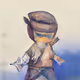 NinGAN