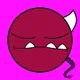 Devil Balls