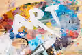 MixArtsss