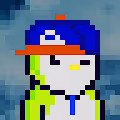 Club Penguin Punks