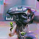 Alienbadboy Genesis