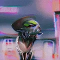 Alienbadboy Genesis