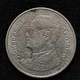 My Numismatics