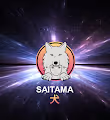 SAITAMA EDITION 30K
