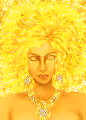 Guardians of Precious Gems