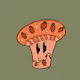 Other Shroomz