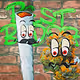 Best Buddz