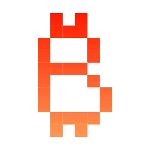 The confusion of our Imaginary World and colors