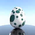 MoralityEggs