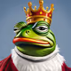 King Pepes