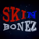 SKIN N BONEZ