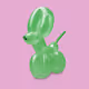 Balloon Dog Collection