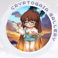 CryptoGaians