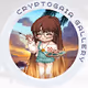 CryptoGaians