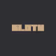 SLOTHGAMES