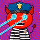 Crypto bloorp official