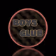 Boys Club OG Holder Custom Animated Coin