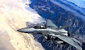 Amazing Machines