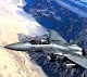 Amazing Machines