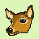 Doe Eyed Project