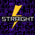 _straight_