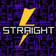 _straight_