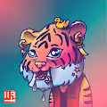 Chinese Zodiac Years
