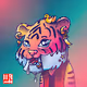 Chinese Zodiac Years