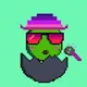 Meta Eggs_