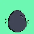 Meta Eggs_