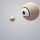 Ball stuff