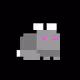 bunnypop