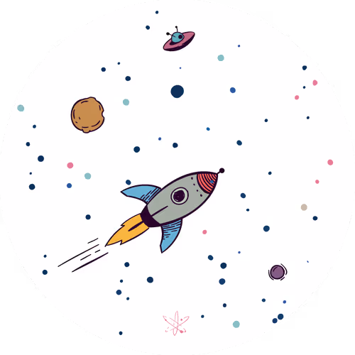 MBC - To the Moon!