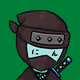 GeninPoker