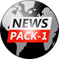 KopetNews - News Pack-1