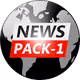 KopetNews - News Pack-1