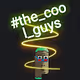 the_cool_guys