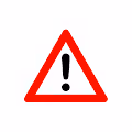 NFT to warn or report