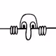 Kilroy was on Polygon