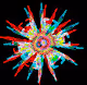 Gif Hypnosis