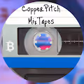CopperMixTape