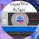 CopperMixTape