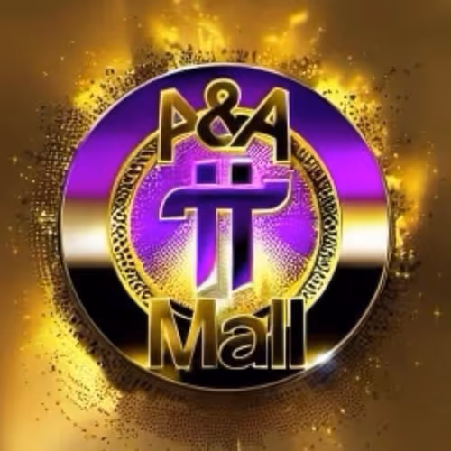 A&A MALL