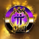 A&A MALL