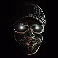 NeonRealmFree