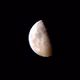 Telescope MoonShots