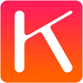 KNST fonts