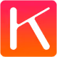KNST fonts